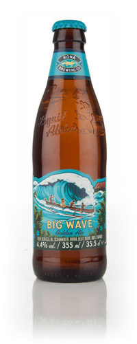 Kona Ale