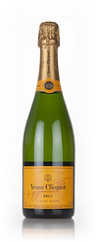 veuve-clicquot-brut-yellow-label-non-vintage-champagne WEB