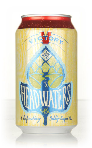 Victory Pale Ale