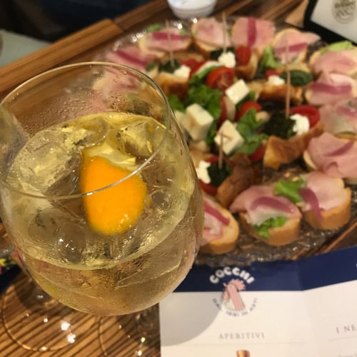 Cocchi