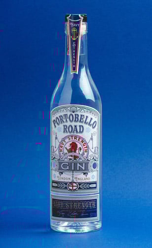 Portobello Road