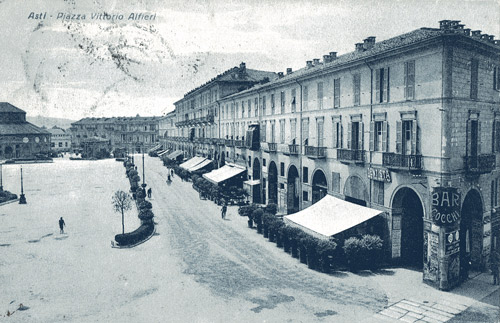Cocchi