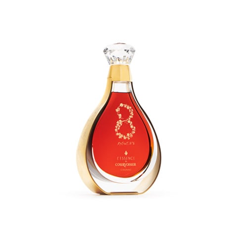 Courvoisier