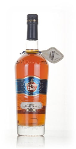 Havana Club