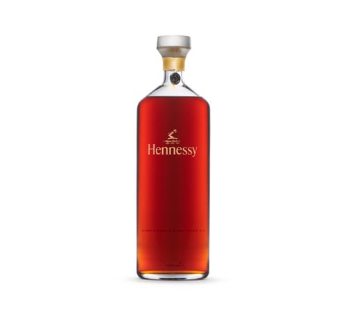 Hennessy