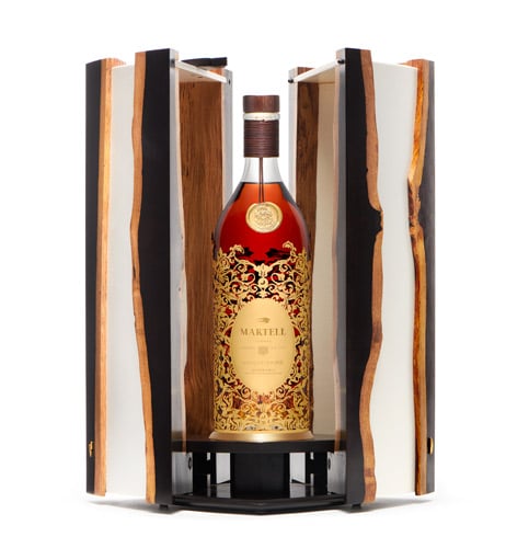 Martell