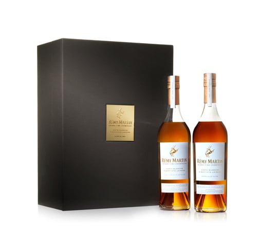 Remy Martin