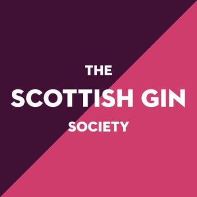 Scottish Gin Society