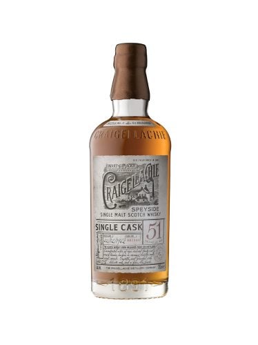 Craigellachie
