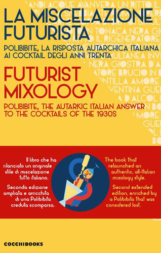 Futurist