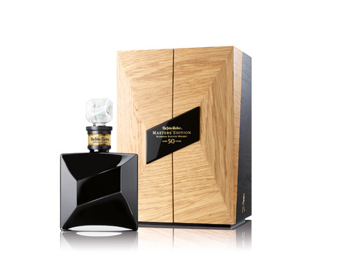 John Walker