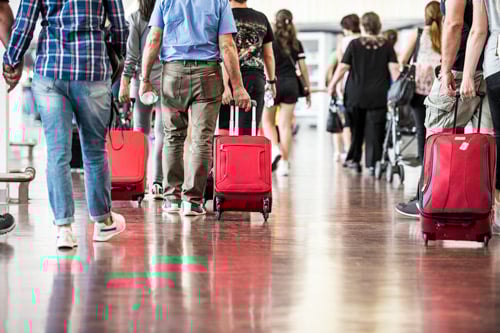 Airport
