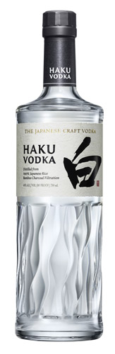 Haku