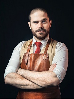 Jack Sotti