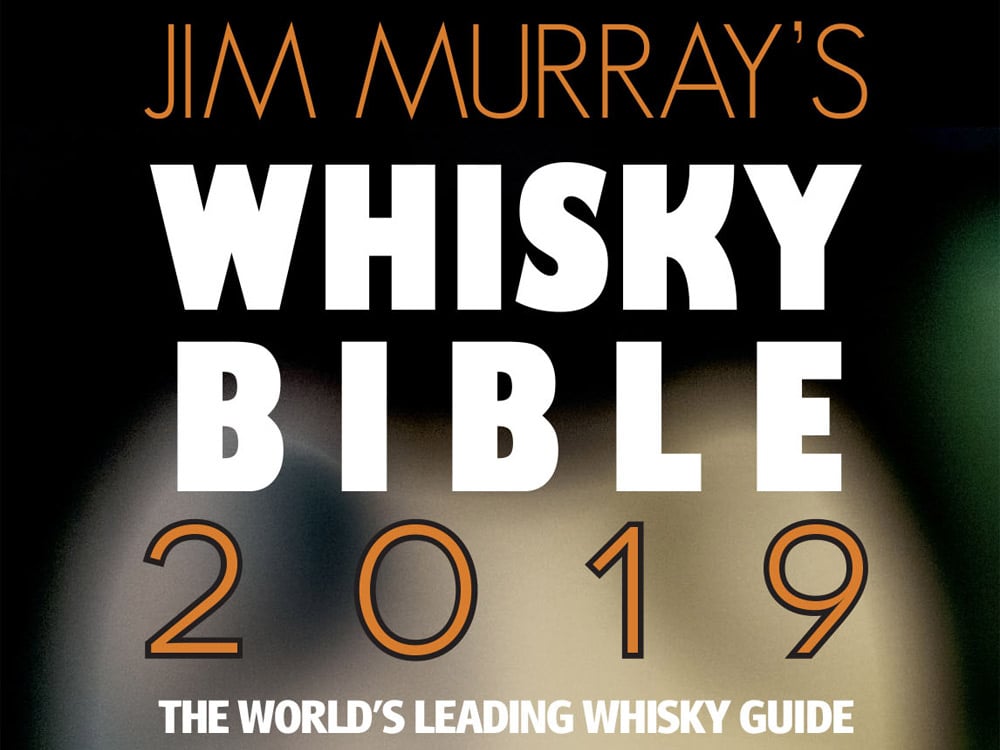 The most read stories of 2018