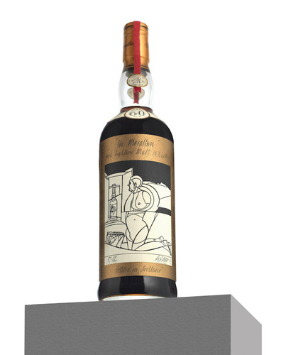 Macallan