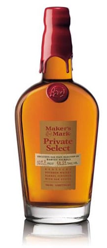 Maker's Mark