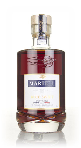 Martell