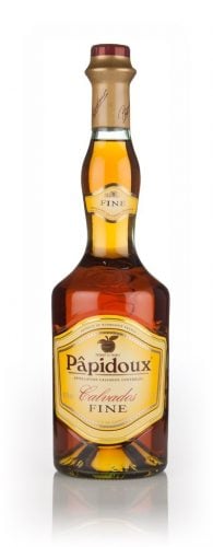 Fantastic French Brandies