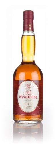 Warming tipples for autumn eves
