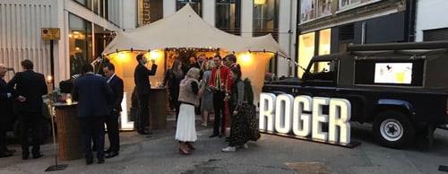 Pol Roger