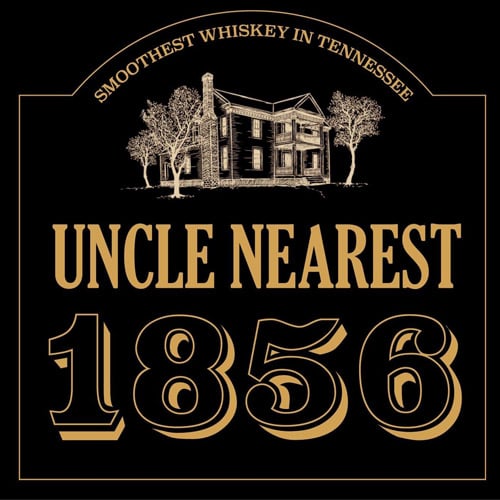 Uncle Nearest