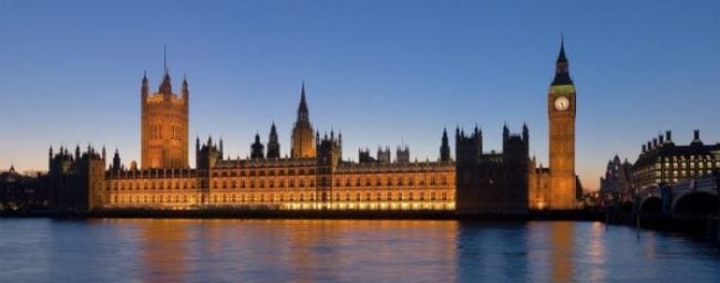 UK Government