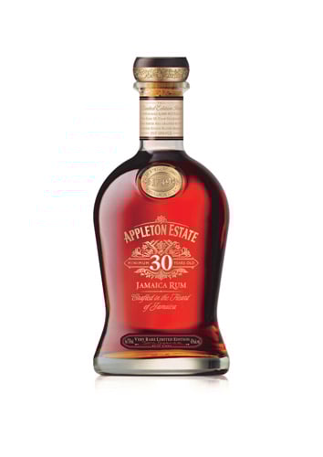 Appleton