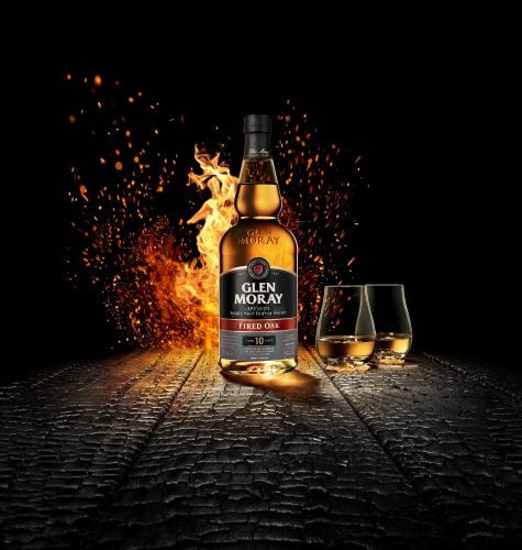 Glen Moray
