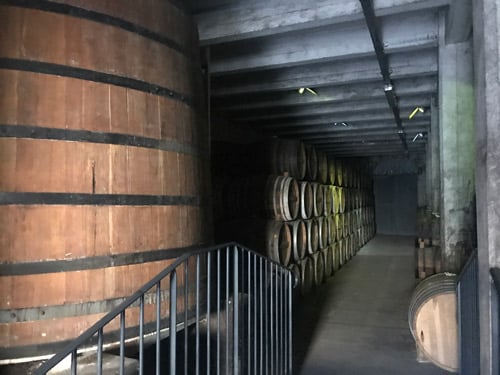 Courvoisier