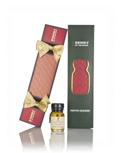 Fabulous Festive Necessities