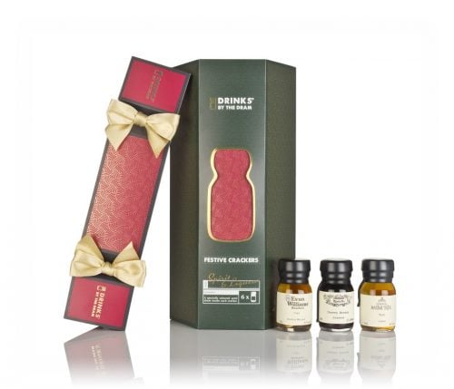 Fabulous Festive Necessities
