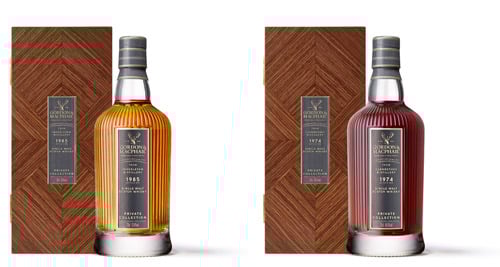Gordon & Macphail