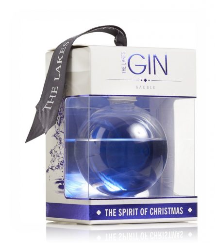 Fabulous Festive Necessities