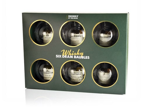 Baubles