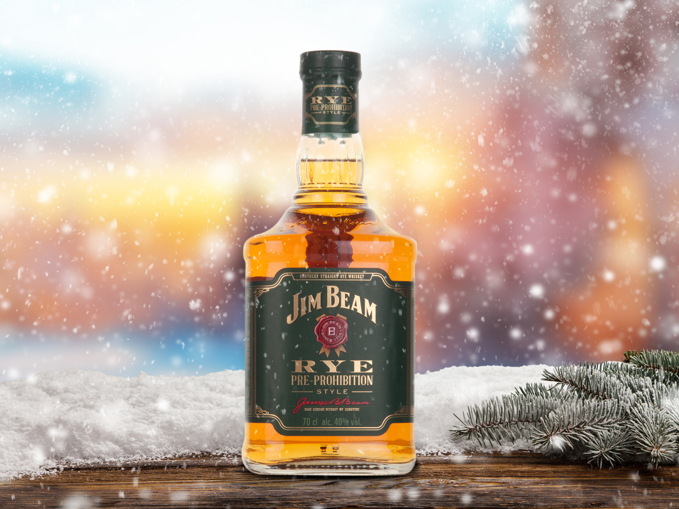 Jim Beam Advent Calendar 2021 The Best Picture Of Beam