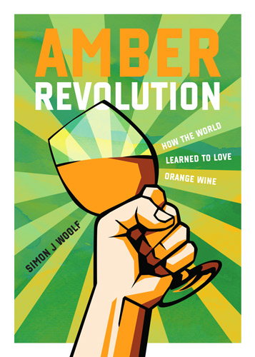 Amber Revolution