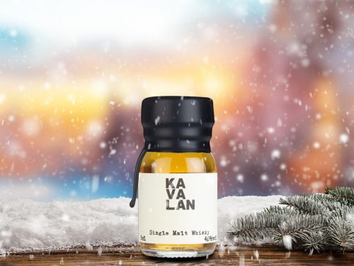 Whisky Advent 2018 Day #14