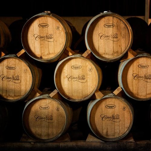 Constellation Brands