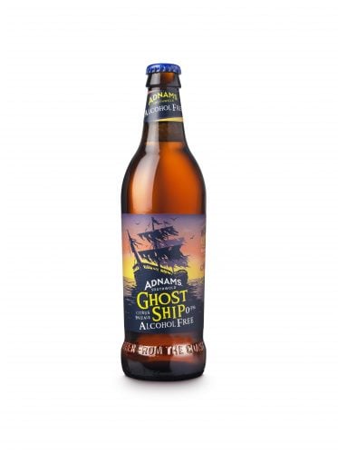 Adnams