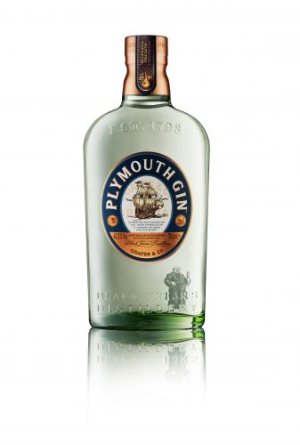 The Martini
