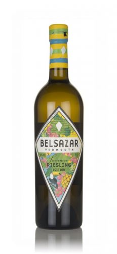 The best January refreshments