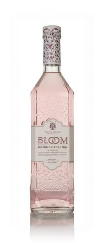 The best January refreshments