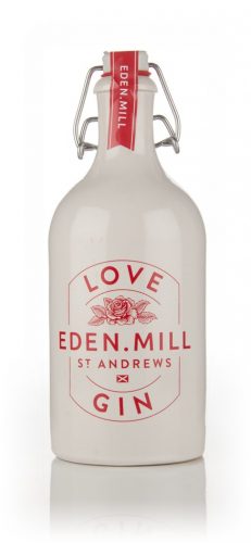 Valentine's gifts for drinks lovers