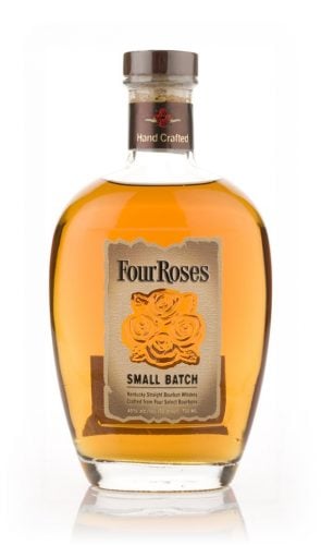 Valentine's gifts for drinks lovers