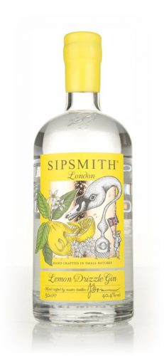 The best January refreshments