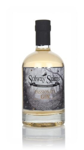 Valentine's gifts for drinks lovers