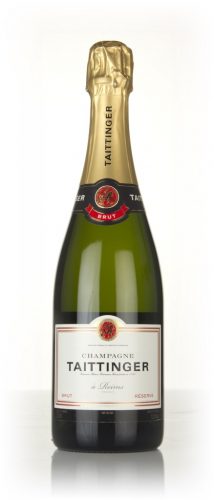 The best January refreshments