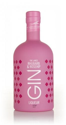 Valentine's gifts for drinks lovers