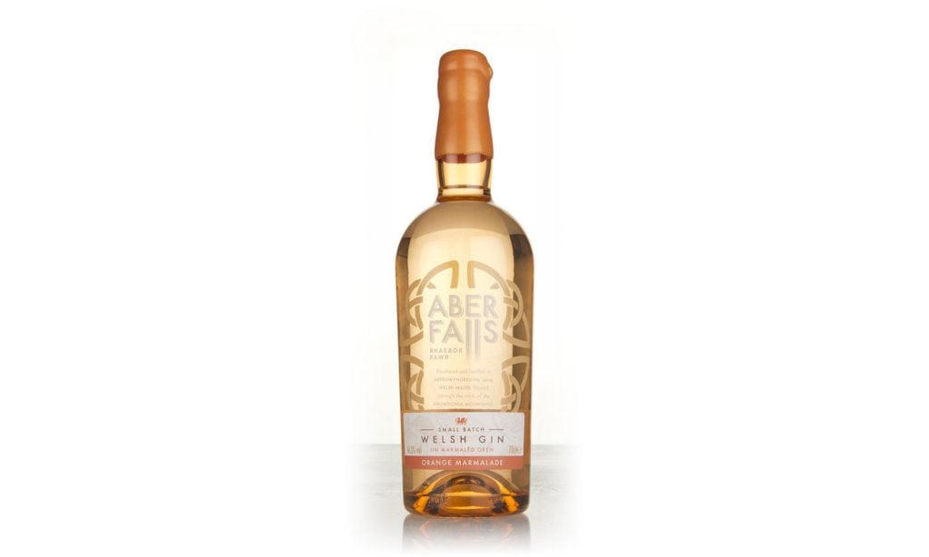 Celebrate St. David's Day with wonderful Welsh tipples